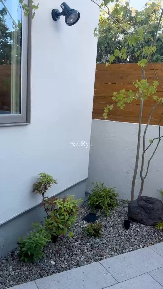 外構のことならなんでもお任せください！