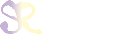 ロゴ